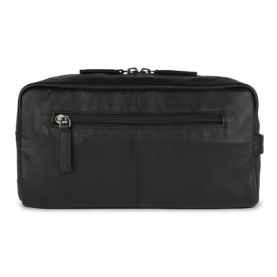 bugatti Joel Toilettas Leer 27 cm
