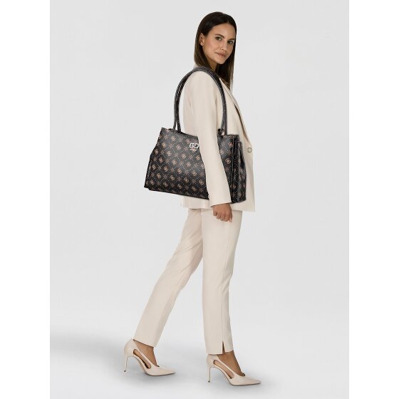 Guess Emelie Schoudertas 44 cm