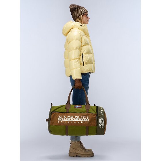 Napapijri H-Equator Weekender reistas 60 cm