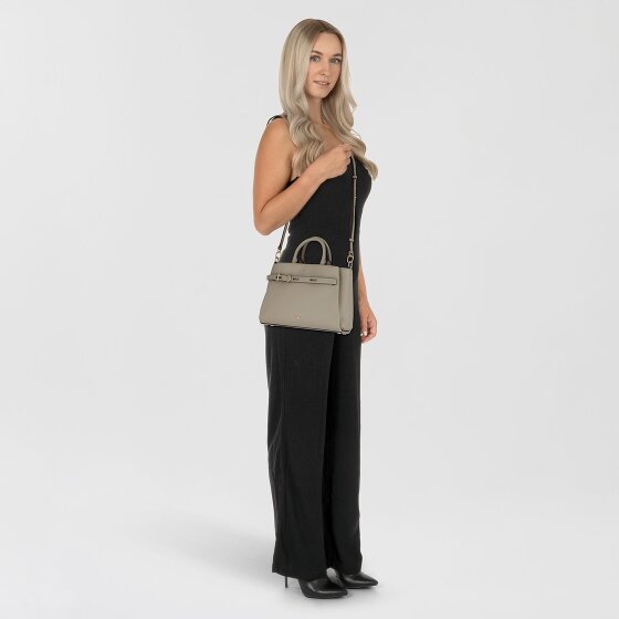 DKNY Handtas Leer 32.5 cm