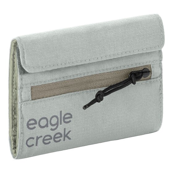 Eagle Creek Stash Portemonnee RFID-bescherming 13 cm