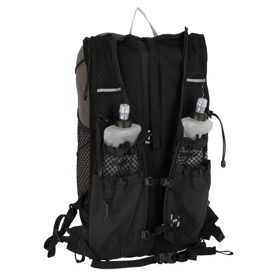 Haglöfs L.I.M Airak Pro 14 Wandelrugzak M-L 49 cm