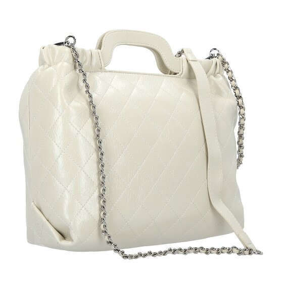 Valentino Wakanda Handtas 29 cm