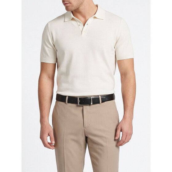 Strellson Riem Leder