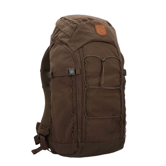 Fjällräven Singi 28 Rugzak 57 cm