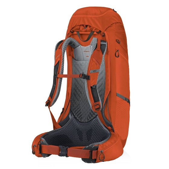 Gregory Paragon 58 Trekking rugzak S-M 73 cm