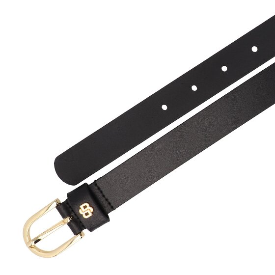 Boss Scarlet Riem Leder