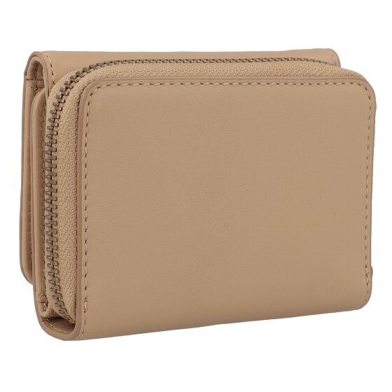 Liebeskind Portemonnee Leer 11 cm