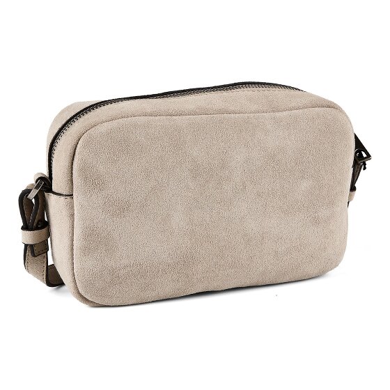 Liebeskind Ella Crossbody tas Leder 20 cm