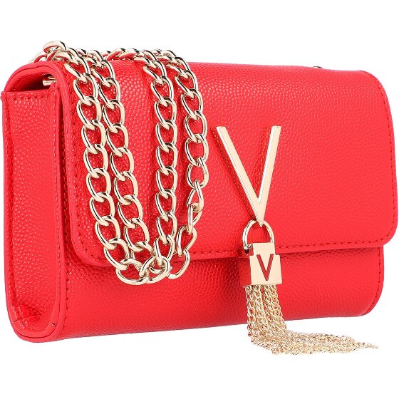 Valentino Divina Mini Bag Schoudertas 17 cm