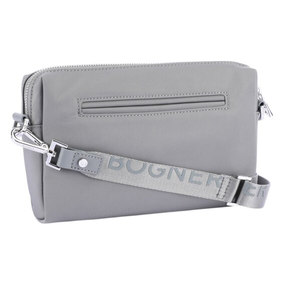 Bogner Klosters Sita Schoudertas 23 cm