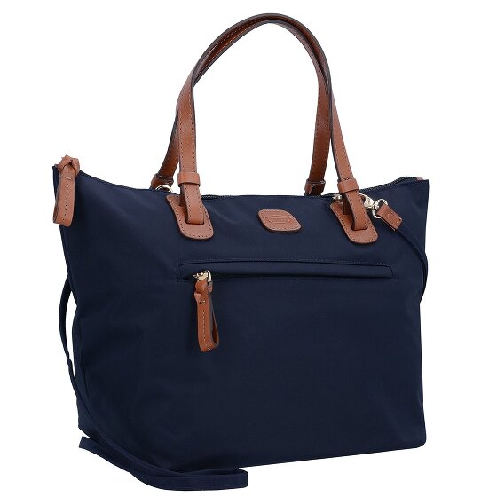 Bric's X-Bag Handtas 24 cm