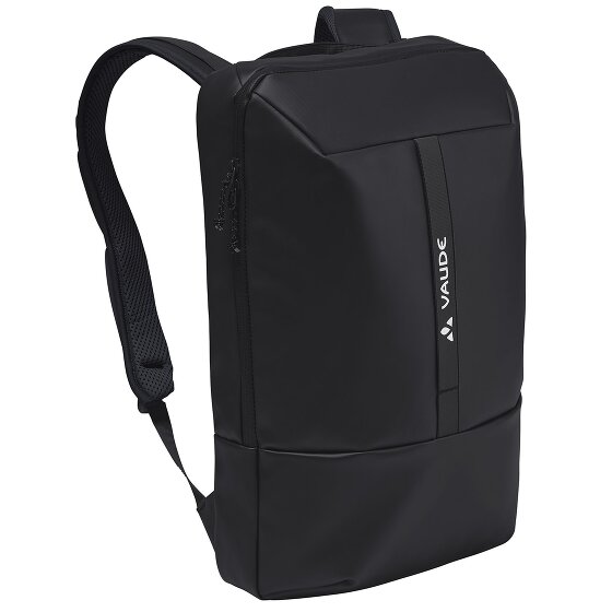 Vaude Mineo 17 Dagrugzak 46 cm Laptopvak