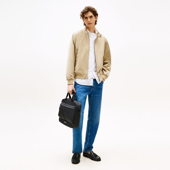 Tommy Hilfiger Laptoptas 39 cm