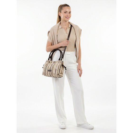 Hey Marly Seaside Companion Schoudertas S 28 cm