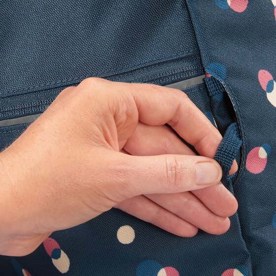 coocazoo Gymtas 43 cm