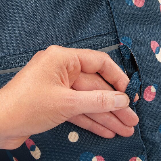 coocazoo Gymtas 43 cm