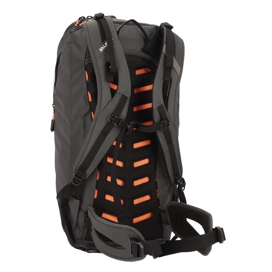 Salewa Puez 25 Trekking rugzak 49 cm