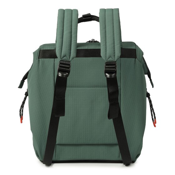 Hedgren String Orizuru Dagrugzak 37.5 cm Laptop compartiment