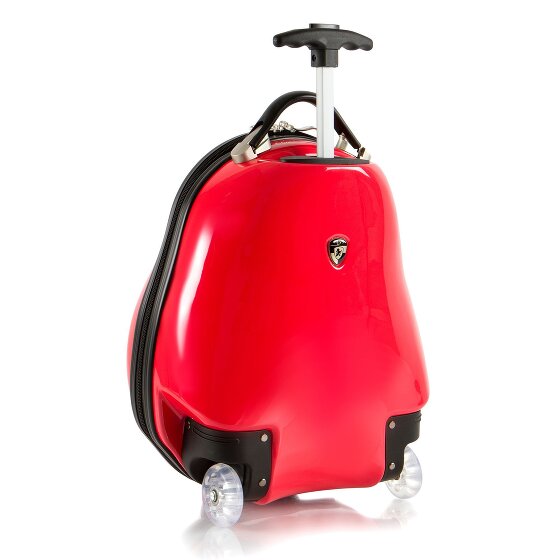 Heys Kinder trolley set 2 stuks.