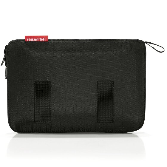 reisenthel Mini Maxi Rugzak 45 cm