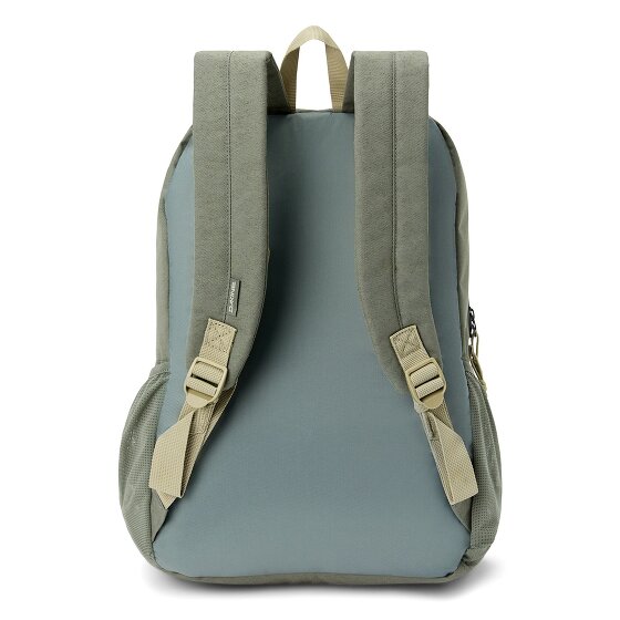 Dakine Tardy Slip 25L Dagrugzak 43 cm Laptop compartiment