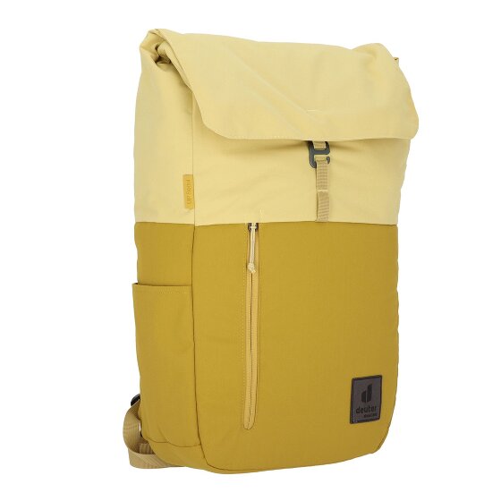 Deuter Up Seoul Dagrugzak 49 cm Laptop compartiment