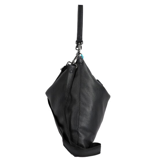 Gabs Lolita Schoudertas Leder 45 cm