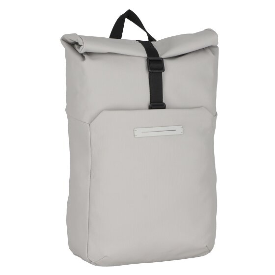 Horizn Studios SoFo Rolltop X Dagrugzak 49.5 cm