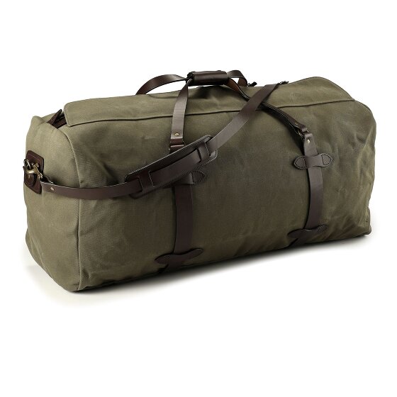 Filson Luggage Twill Reistas 76 cm Filson Luggage Twill Reistas 76 cm