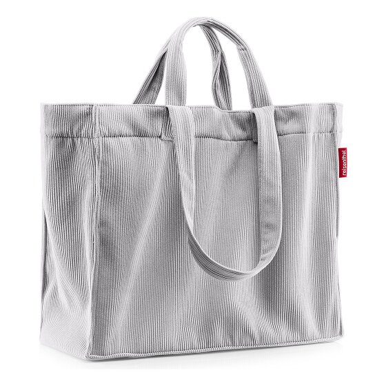 reisenthel Softshopper Shopper Tas 47 cm