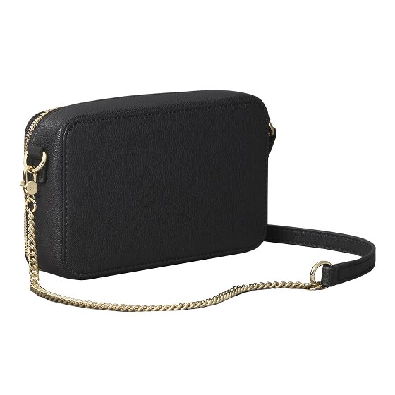 Calvin Klein Minimal Koppeltas 18 cm