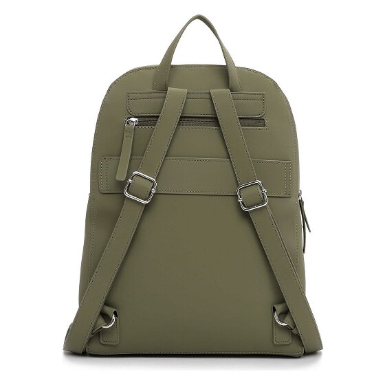 Tamaris TAS Kimi Dagrugzak 39 cm Laptop compartiment