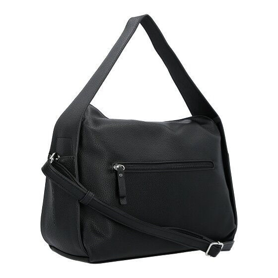 Tom Tailor Rowan Schoudertas 36 cm