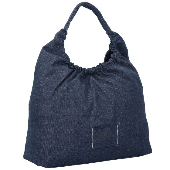 Tom Tailor Denim Leslie Schoudertas 40 cm