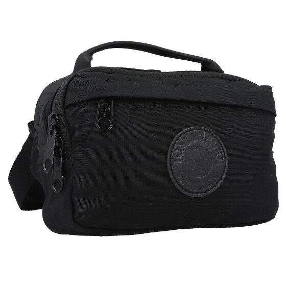 Fjällräven Kanken No. 2 heuptasje 20 cm