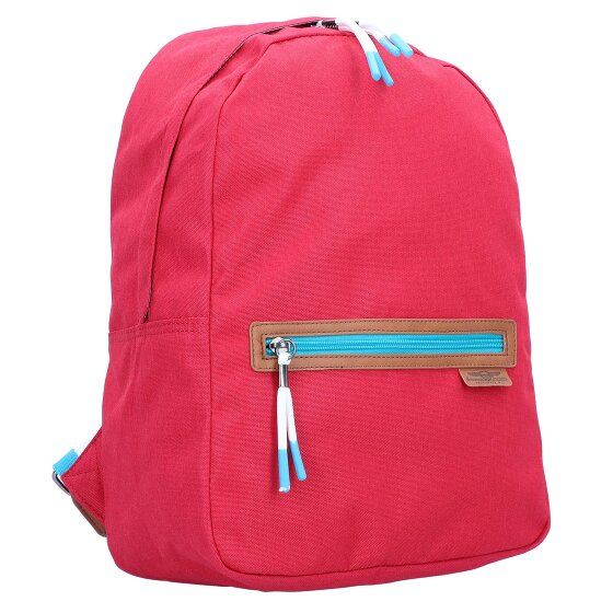 American Tourister Fun Limit rugzak 38 cm