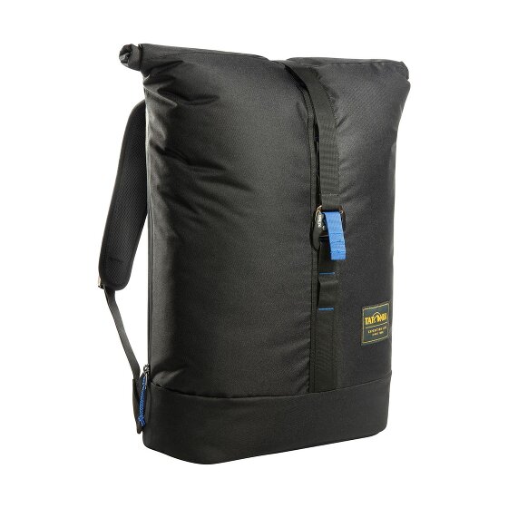 Tatonka City Rolltop rugzak 50 cm laptopvak