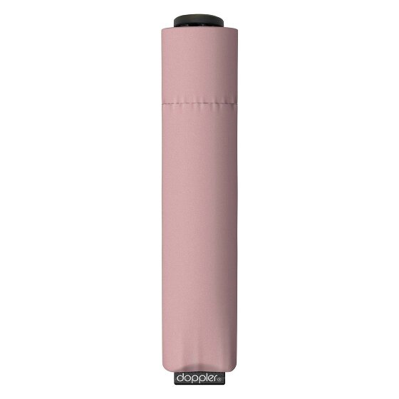 Doppler Zero 99 Zak paraplu 21 cm