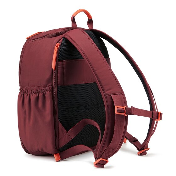 LES VISIONNAIRES Unio Backpack Dagrugzak 41 cm