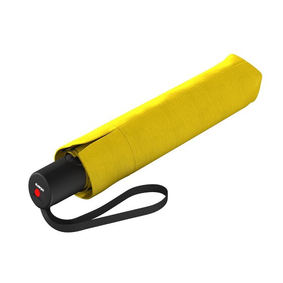 Knirps A.200 Medium Duomatic Zak paraplu 28 cm