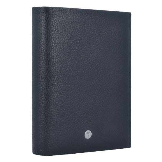 Joop! Cardona Ladon Portemonnee Leer 10 cm