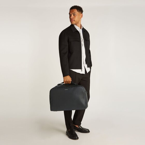 Calvin Klein CK Must Weekender reistas 48 cm Calvin Klein CK Must Weekender reistas 48 cm