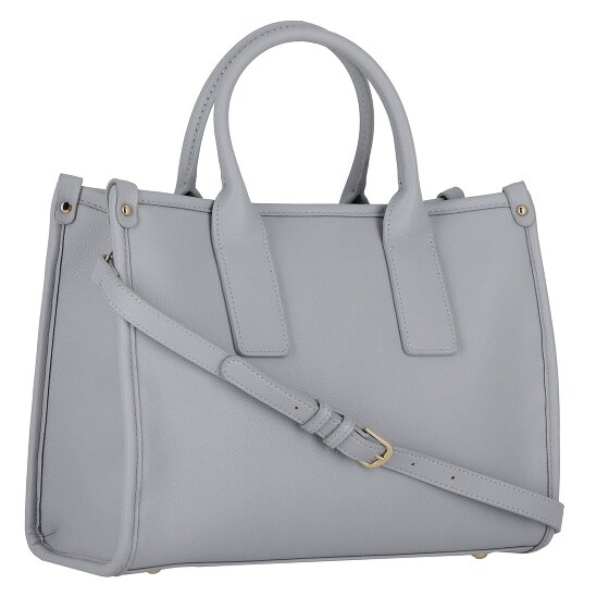 Valentino Foxy Re Shopper Tas 33.5 cm