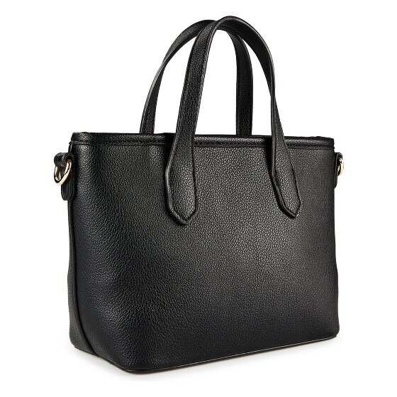 Valentino Dea RE Schoudertas 21 cm