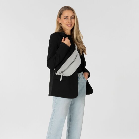 aunts & uncles Jamie's Orchard Bilberry Fanny pack Leer 29 cm