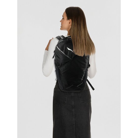 Salewa Pedroc Mate 18 L Wandelrugzak 46 cm