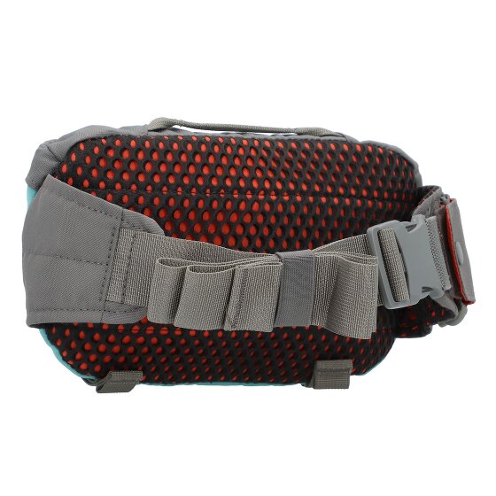Dakine Hot Laps Fanny pack 17 cm