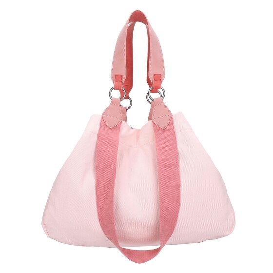 Fritzi aus Preußen Izzy Medium Limited Schoudertas 42 cm