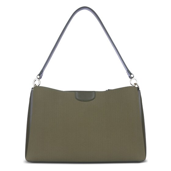 bugatti Leah Schoudertas 36 cm